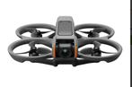 AVATA 2 Drone, Audio, Tv en Foto, Drones, Ophalen of Verzenden, Zo goed als nieuw, Drone met camera