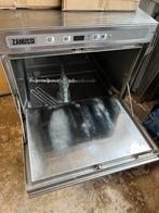 Horeca apparatuur gebruikt, Zakelijke goederen, Horeca | Keukenapparatuur, Ophalen of Verzenden, Gebruikt, Fornuis, Frituur en Grillen