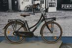 Batavus Pack 26, Versnellingen, Zo goed als nieuw, Batavus., Ophalen