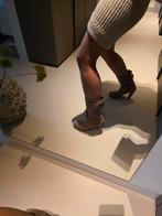 Unisa, Ophalen of Verzenden, Zo goed als nieuw, Zwart