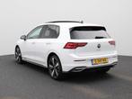 Volkswagen Golf 1.4 eHybrid GTE 150 PK DSG | VIRTUAL COCKPIT, Auto's, Euro 6, 4 cilinders, Wit, Plug-in hybride