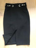 Caroline Biss rok maat 36, Verzenden, Zwart, Nieuw, Varoline Biss