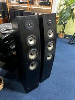 Floating Cameleon King speaker set - met garantie, Overige merken, Ophalen of Verzenden, Zo goed als nieuw, N.v.t