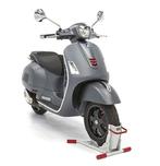 Acebikes Steadystand Scooter Motorklem, Ophalen of Verzenden, Zo goed als nieuw, Overige typen, Overige merken