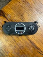 Aircoklima control voor Renault twingo, Ophalen of Verzenden, Renault