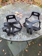 Hkm veiligheidsbeugels met kappen, Dieren en Toebehoren, Ophalen of Verzenden