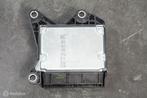 Airbag module Peugeot 308 (2014), Gebruikt, Ophalen of Verzenden, Peugeot, Peugeot