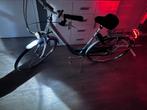 Damesfiets Kemp Starley, Fietsen en Brommers, Fietsen | Dames | Damesfietsen, 47 tot 50 cm, Versnellingen, Zo goed als nieuw, Ophalen