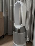 Dyson Luchtreiniger met bevochtiger, Minder dan 60 m³, 3 snelheden of meer, Ophalen of Verzenden, Staande ventilator