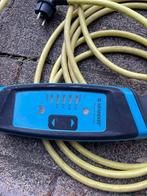 Volvo kabel, Ophalen, Gebruikt, Volvo