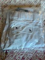 Ariat Rijbroek, Dieren en Toebehoren, Paardrijkleding, Dressuur, Nieuw, Dames, Onderkleding