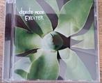 Depeche Mode CD Exciter, Ophalen of Verzenden, 1980 tot 2000, Gebruikt