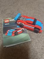 LEGO Creator 30572 Sportwagen - Nieuwstaat!, Kinderen en Baby's, Speelgoed | Duplo en Lego, Ophalen, Nieuw, Complete set, Lego