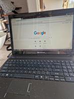 Packard Bell laptop, Ophalen of Verzenden