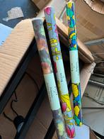 Hele grote partij Dessa plakfolie plakplastic, Ophalen, Nieuw, Overige typen