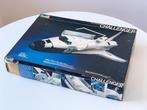 Revell modelbouw bouwdoos space shuttle challenger 1/72 NASA, Gebruikt, Revell, Ophalen of Verzenden, Nvt