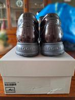 Bruine Hogan Interactive 38 schoenen dames uitneembare zool, Kleding | Dames, Schoenen, Bruin, Verzenden, Sneakers of Gympen, Hogan