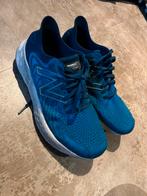 NEW BALANCE sneakers maat 41,5 origineel, New Balance, Blauw, G, T