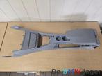 Middenconsole zwart BMW 1-serie E87 LCI E82 E81 51167078566, Gebruikt, Ophalen of Verzenden, BMW, BMW