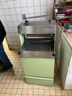 Diverse occassion bakkerijmachines, Zakelijke goederen, Horeca | Keukenapparatuur, Ophalen, Gebruikt, Bakkerij en Slagerij