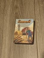 Agropolis (Engels), Hobby en Vrije tijd, Gezelschapsspellen | Bordspellen, Ophalen of Verzenden