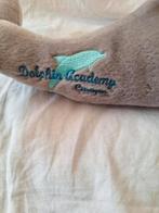 Dolfijn knuffel van Petting zoo h, Kinderen en Baby's, Speelgoed | Knuffels en Pluche, Petting zoo, Overige typen, Onbekend, Ophalen of Verzenden