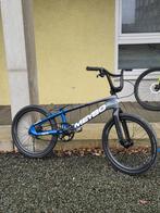 Meybo Pro 21, Ophalen of Verzenden, Aluminium