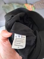 Mooie lak legging, Kleding | Dames, Leggings, Maillots en Panty's, Ophalen of Verzenden, Zo goed als nieuw, Zwart, Legging