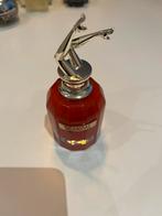 JPG Scandal Le Parfum 80ML, Ophalen of Verzenden, Nieuw