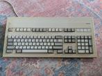 Philips P2815-115 Keyboard – Vintage West-Duits Toetsenbord, Philips, ., Ophalen of Verzenden, .