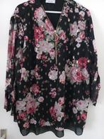 blouse van paprika maat 5 44/46, Kleding | Dames, Grote Maten, Ophalen of Verzenden, Zo goed als nieuw, Paprika, Blouse of Tuniek