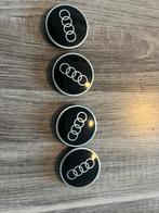 Velg doppen audi, Ophalen of Verzenden