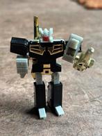 Transformers G1 cassette Rewind, Verzamelen, Transformers, G1, Ophalen of Verzenden, Zo goed als nieuw