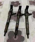 Diesel Verstuivers reinigen, Ophalen of Verzenden, Nieuw