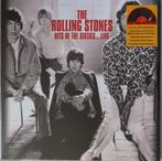 LP The Rolling Stones Nieuw Vinyl Geseald, Ophalen of Verzenden, Nieuw in verpakking