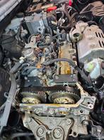 Distributieriem 1.2 puretech vervangen €500, Ophalen of Verzenden, Gebruikt, Citroën