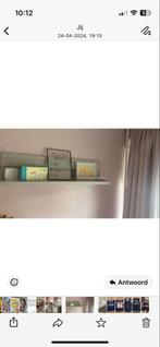 Babykamer/Peuterkamer meubels, Ophalen, Gebruikt, Jongetje of Meisje