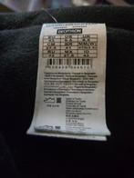 Decathlon Quechua Snowboots Maat 41, Kleding | Dames, Schoenen, Ophalen, Zwart, Snowboots, Nieuw