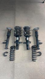 BMW M135i M140i EDC onderstel schokbrekers voor achter, Ophalen, Gebruikt, BMW