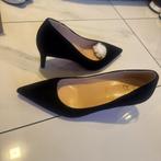 christian louboutin pumps, Kleding | Dames, Schoenen, Pumps, Nieuw, Ophalen of Verzenden, Christian louboutin