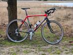 Specialized S-works Tricross 58 cm, 28 inch, Gebruikt, Heren, Aluminium