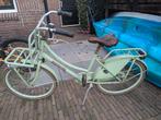 Popal Transportfiets (24''), Ophalen, Versnellingen, Popal, Gebruikt