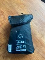 Fiets bescherm hoes, Ophalen of Verzenden, Zo goed als nieuw