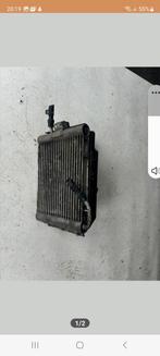 oliekoeler radiator range rover sport v8 4.2 benzine, Ophalen