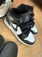 Jongens kleding pakket maat 146 + schoenen maat 36, Kinderen en Baby's, Kinderkleding | Schoenen en Sokken, Ophalen, Gebruikt