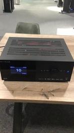 Anthem MRX 540 4K in perfecte staat., Audio, Tv en Foto, Versterkers en Receivers, Ophalen, Zo goed als nieuw, 120 watt of meer