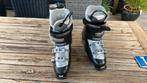 Skischoenen, Sport en Fitness, Skiën en Langlaufen, Ophalen, Zo goed als nieuw, Schoenen