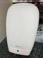 Lichttherapie lamp Medisana winter donkere dagen vitamine D, Ophalen, Gebruikt, Overige typen