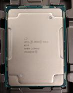 SR37K Intel Xeon Gold 6150 Processor (24.75M Cache, 2.70 GHz, Ophalen of Verzenden, Gebruikt, 18-core, 2 tot 3 Ghz