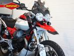 Moto Guzzi V 85 TT Gran Turismo (bj 2025), Bedrijf, Toermotor, 850 cc